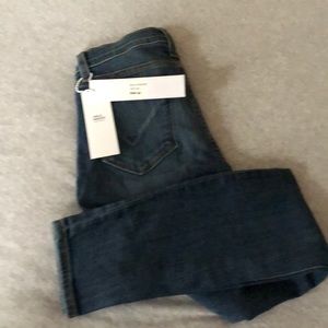 Original Hudson Jeans